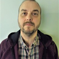 David Edwards