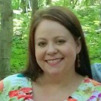 Carolee Armour