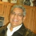Fernando Sr Cisneros