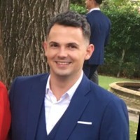 Borko Sajevic