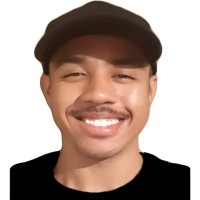 LaVanton Gilmore Jr.