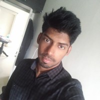 Akhil Vasu