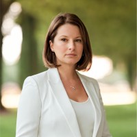 Annie Fisher