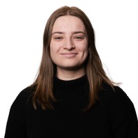 Georgina Brendle-Moczuk