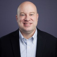 Ryan Willhite, CIA, CISA, CFE, CRMA