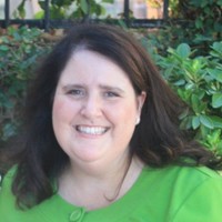 Kimberly Janes