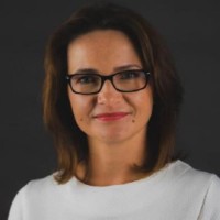 Małgorzata Cyrankowska