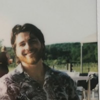 Ryan Lofgren