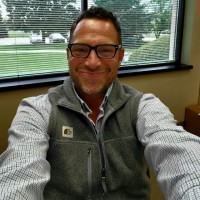 Bill Kleiman