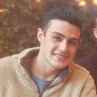 Jacob Mirsky