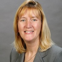 Gwendolyn Thober