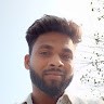 Sonu Dr