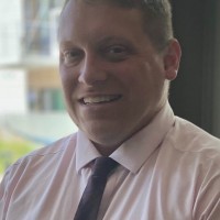 Michael Didier