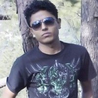 Shiv Dyal