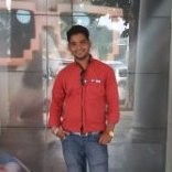 Rahul Soni