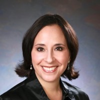 Jessica M. Rosato