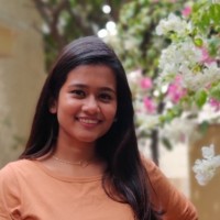 Riswana Begum Sathik
