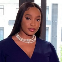 Lady Petra Takyi