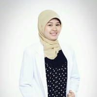 Shalma Elhaitami