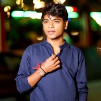 Jalindar Jarhad
