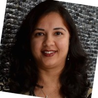 Nikita Vijaywargiya
