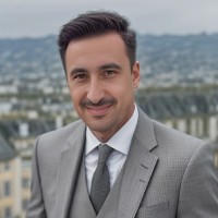 Sergio Morales