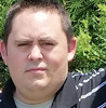 Thomas Freemyer