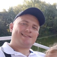 Oleksii Goloshyvets