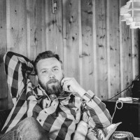 Jonas Sundvall