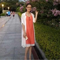柳琼乐