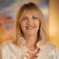 Michelle Davis