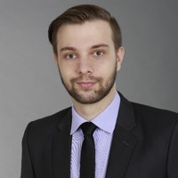 Fabian Walter