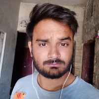 Mahendra Diwakar