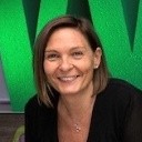 Simona Locatelli