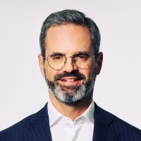 Peter Uebelhart