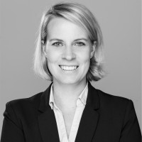 Inga Kuschnir