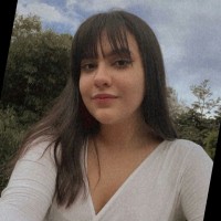 Michelle Alzate Madriz