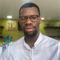Attémené Ernest KOUASSI