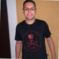 Yuri Marques