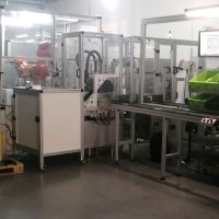 Mohamed Naoufel Boukamcha