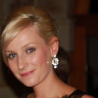 Heidi (Somerset) Harrigan
