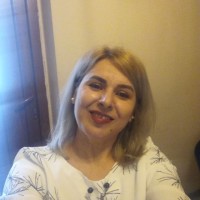 Simona Botila
