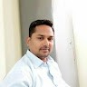 Yogesh Mourya