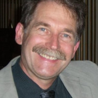 Michael Malinowski FAIA