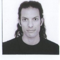 Konstantinos Maragkos