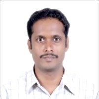 Kalandri Charan Sahoo