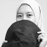 Amni Sham