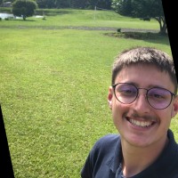 Guilherme Walmeling Domeneghini