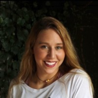 Ellie Dunn