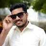 Unni Pradeep
